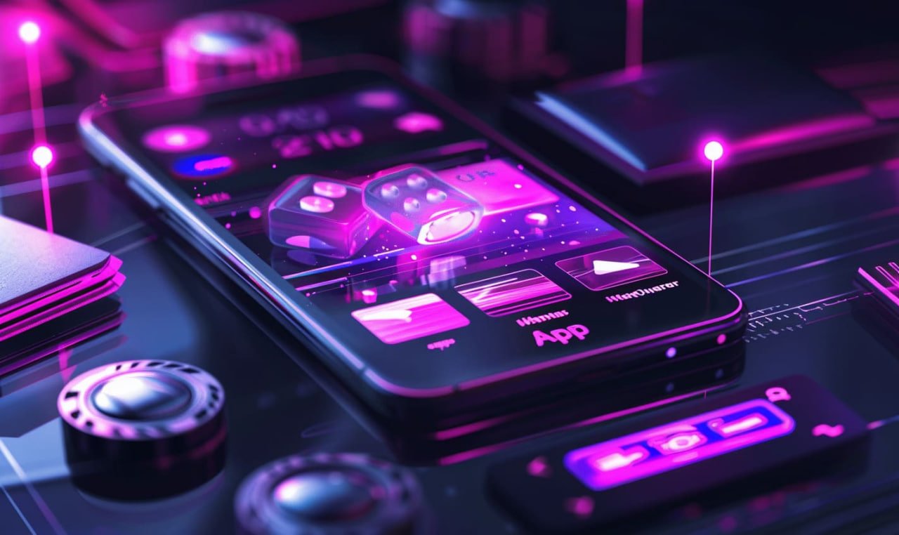 Laga sepak bola seru dengan aksi live di platform taruhan olahraga coktogel
