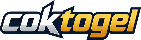 Logo coktogel